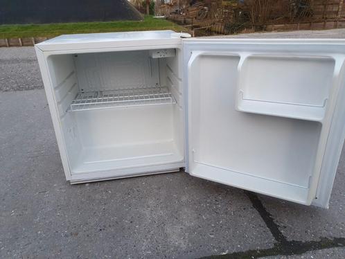 Mini koelkast, Witgoed en Apparatuur, Koelkasten en IJskasten, Ophalen of Verzenden