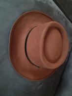 hoed, Ophalen, Gedragen, One size fits all, Hoed