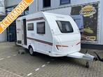 Weinsberg CaraOne Edition HOT 390 QD ACTIE MODEL-NIEUW, Caravans en Kamperen, Caravans, Overige merken, Overige typen, Schokbreker