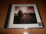 Cd Clannad - Magical Ring, Ophalen of Verzenden, 1980 tot 2000, Gebruikt