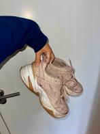 Comfy pink nike trainers, Kleding | Dames, Schoenen, Nike, Ophalen of Verzenden, Sneakers of Gympen, Roze