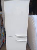 Bosch koelkast 57 cm breed 180 cm lang, Witgoed en Apparatuur, Koelkasten en IJskasten, Zonder vriesvak, 200 liter of meer, Zo goed als nieuw