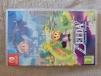 Zelda Echoes of Wisdom, 1 speler, Ophalen of Verzenden, Nieuw, Vanaf 12 jaar