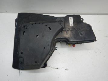 VW Tiguan 5NA Adblue Brandstoftank 5QF131877P beschikbaar voor biedingen