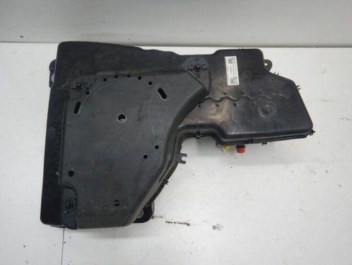 VW Tiguan 5NA Adblue Brandstoftank 5QF131877P, Auto-onderdelen, Brandstofsystemen, Volkswagen, Gebruikt, Ophalen of Verzenden