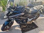 Honda nc 750 dtc 2019 zwart, Particulier, Toermotor
