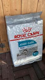Royal Canin hondenvoer joint care 2 x 10 kg, Ophalen, Hond