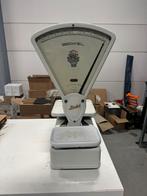 Vintage Berkel Weegschaal - Type GF - 1947, Antiek en Kunst, Ophalen