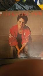Phoebe, Ophalen of Verzenden, 2000 tot heden, Zo goed als nieuw