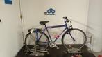 Giant Custom Super Lite Mountainbike, Ophalen, Gebruikt, Giant, 53 tot 57 cm