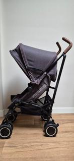 Koelstra Simba buggy - speciale denim edition, Ophalen of Verzenden