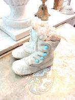 #### BEELDIGE ANTIEKE VICTORIAANSE BABY SCHOENTJES ##, Ophalen of Verzenden