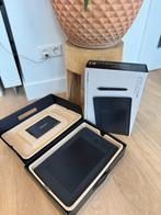 Wacom Intuos Pro S, Computers en Software, Tekentablets, Ophalen of Verzenden, Gebruikt