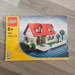 Lego 4886 - Designer Set, Kinderen en Baby's, Speelgoed | Duplo en Lego, Ophalen of Verzenden, Zo goed als nieuw