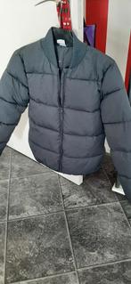 NIEUWE jas maat 170-176, Ophalen of Verzenden, Nieuw, Meisje, Jas