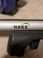 Dakdragers universeel, Auto diversen, Dakdragers, Ophalen, Gebruikt