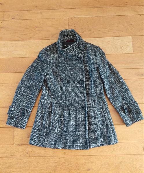 Te koop jas van het merk Gil Bret, Kleding | Dames, Jassen | Winter, Zo goed als nieuw, Ophalen of Verzenden