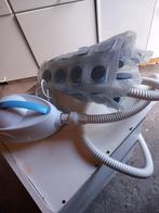 Bubbelbad pomp, Ophalen of Verzenden, Zo goed als nieuw, Pomp