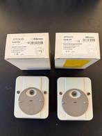 Merten  Schneider ARGUS 5448 29 en 5448 94 schemerschakelaar, Ophalen, Nieuw