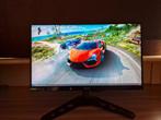 Lenovo Legion Y27gq-25 | 240Hz 1440p, Gebruikt, DisplayPort, 1 tot 2 ms, Quad HD (2K)