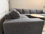 Hoekbank U-vorm Inhouse | Gereinigd | Snelle levering, U bank, Hoekbank, 300 cm of meer, Ophalen of Verzenden