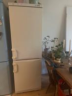 Miele Koelkast met Vriesvak, Witgoed en Apparatuur, Koelkasten en IJskasten, Ophalen, 150 tot 200 liter, Gebruikt, 60 cm of meer