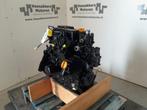 Yanmar 3TNV76, Ophalen of Verzenden, Gebruikt, Dieselmotor, 1800 rpm of meer