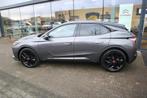 DS 4 1.2 PureTech Performance Line+ AUTOMAAT NA € 25.450,0, Auto's, DS, Gebruikt, Euro 6, Leder en Stof, Bedrijf