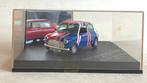 Mini Hong Kong Handover 1997 Vitesse  # V012N., Ophalen of Verzenden, Zo goed als nieuw, Auto, Overige merken