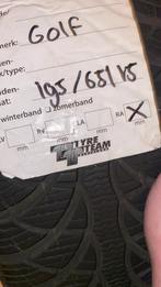 Banden 195/65/15, Verzenden