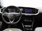 Opel Mokka-e Elegance 50-kW | NAVIGATIE | ACHTERUITRIJCAMERA, Auto's, Met garantie (alle), 1498 kg, SUV of Terreinwagen, Onderhoudsboekje