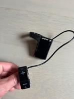 Amslod Vinka DC31 display, Ophalen, Zo goed als nieuw, Overige typen