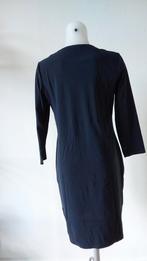 Mooie Studio Anneloes Jurk Maat M, Kleding | Dames, Jurken, Maat 38/40 (M), Niet bekend, Studio Anneloes, Blauw