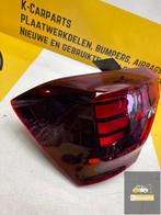 VOLKSWAGEN POLO 2G FACELIFT ACHTERLICHT LINKS 2G0945095E, Info@fabrikant.eu, Ophalen of Verzenden, Fabrikant BV, Gebruikt