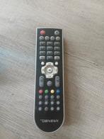 Denson Afstandsbediening - Origineel, Ophalen of Verzenden, Gebruikt, Origineel, Tv