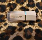 Sheglam makeup 3x blush, contour, Sieraden, Tassen en Uiterlijk, Ophalen of Verzenden, Zo goed als nieuw, Roze, Wangen