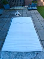 Karlsson Topper 140x200 - Topconditie!, Huis en Inrichting, Ophalen, Tweepersoons, 140 cm, Zo goed als nieuw
