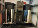 Koffiezetinstallatie Animo Combi Line, Ophalen, Zo goed als nieuw, Koffiemachine