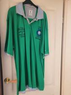 Polo,Lerros,4xl, Lerros, Overige maten, Ophalen of Verzenden, Zo goed als nieuw