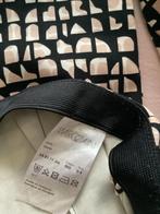 Marccain broek N4 scuba zwart, roze, Kleding | Dames, Maat 38/40 (M), Marc Cain, Verzenden, Zwart