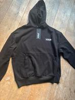 Four Amsterdam Hoodie Maat XS, Kleding | Heren, Four Amsterdam, Zwart, Nieuw, Ophalen of Verzenden