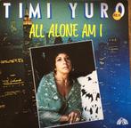 Timi Yuro, Cd's en Dvd's, Vinyl | Pop, Ophalen of Verzenden, 2000 tot heden, Gebruikt, 12 inch