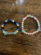 Zelfgemaakte MLP Kandi armbanden, Ophalen of Verzenden, Nieuw