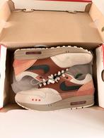 Nike Air Max 1 Amsterdam EU 40,5, Kleding | Dames, Flippr.info@gmail.com, Beige, 1213NL, Nike