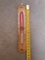 Sauna zandloper 5min  timer, Ophalen of Verzenden, Complete sauna