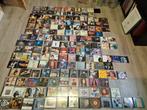 CD's diverse artiesten, Cd's en Dvd's, Cd's | Pop, Ophalen of Verzenden, 1980 tot 2000, Gebruikt