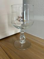 Diverse glazen (40 totaal), Verzamelen, Glas en Borrelglaasjes, Ophalen, Zo goed als nieuw, Overige typen