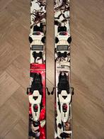 Marker Griffon binding op Armada ARV 178cm, Sport en Fitness, 160 tot 180 cm, Gebruikt, Skiën, Ski's