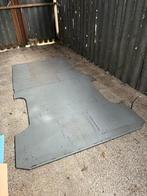 sprinter onderdelen, Ophalen, Gebruikt