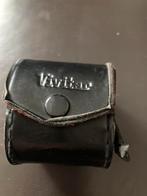 Vintage Vivitar teleconventer, Ophalen of Verzenden, Gebruikt, Compact, Overige Merken